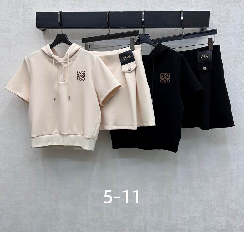 Loewe S-XL 175